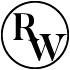 Cercle belge francophone Richard Wagner asbl