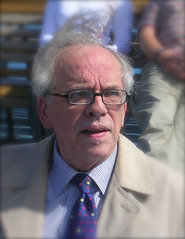 Louis Grognard